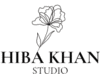 Hiba Khan Studio